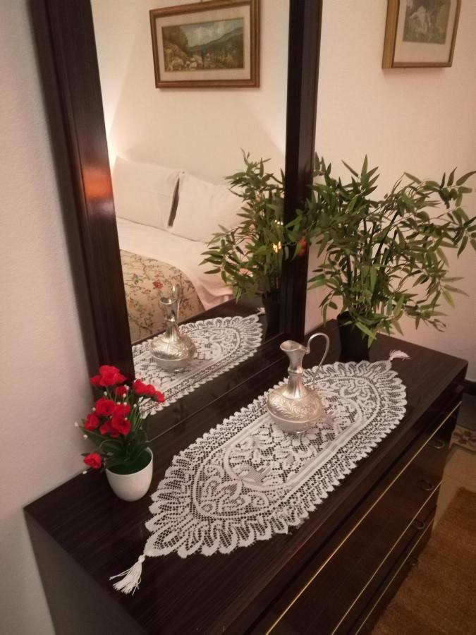 Residence Colli Болоня Екстериор снимка