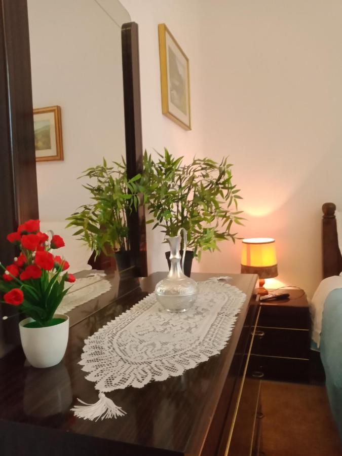 Residence Colli Болоня Екстериор снимка