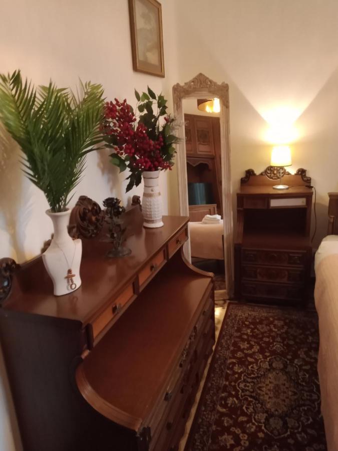 Residence Colli Болоня Екстериор снимка