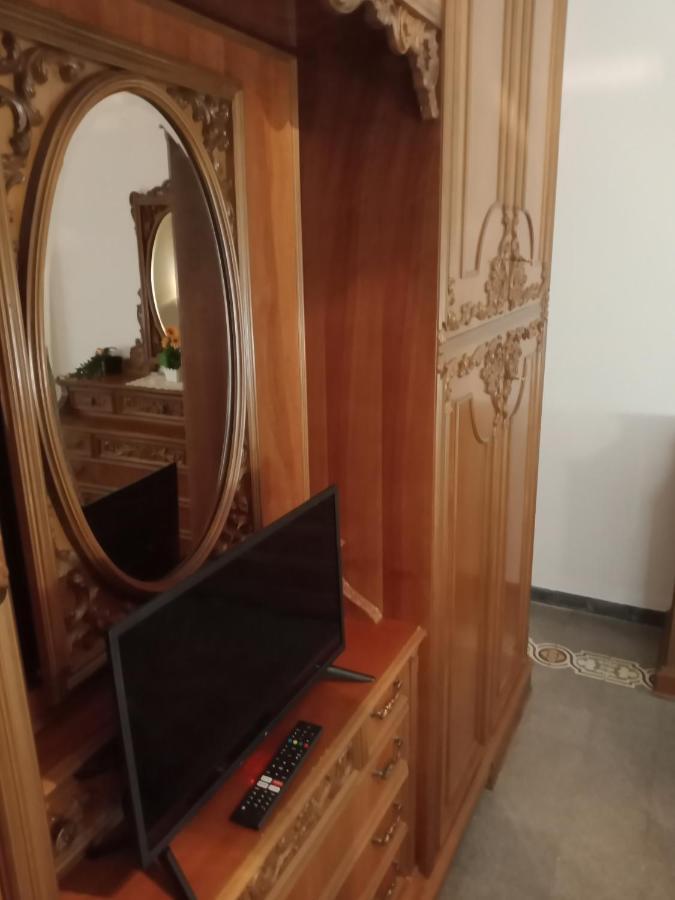 Residence Colli Болоня Екстериор снимка