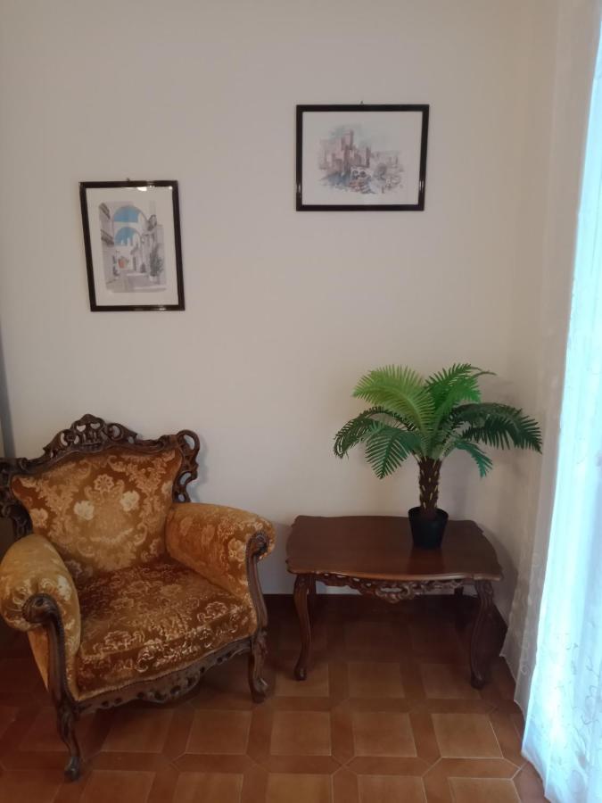 Residence Colli Болоня Екстериор снимка