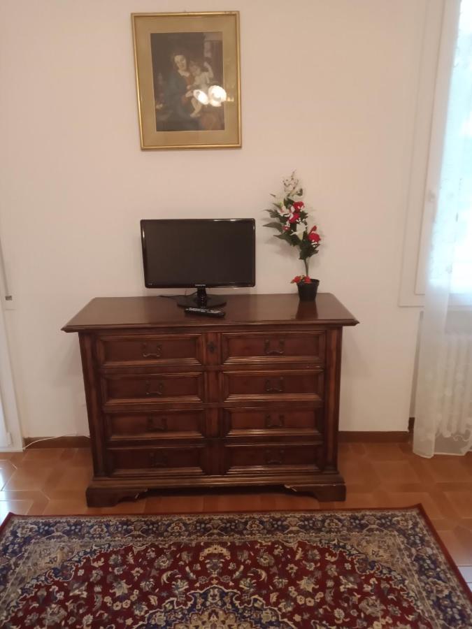 Residence Colli Болоня Екстериор снимка