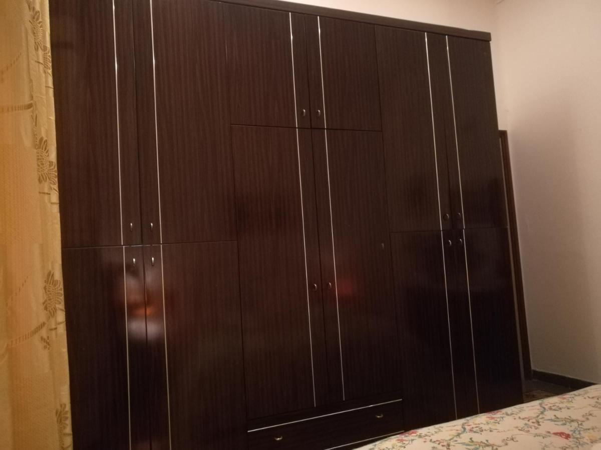 Residence Colli Болоня Екстериор снимка