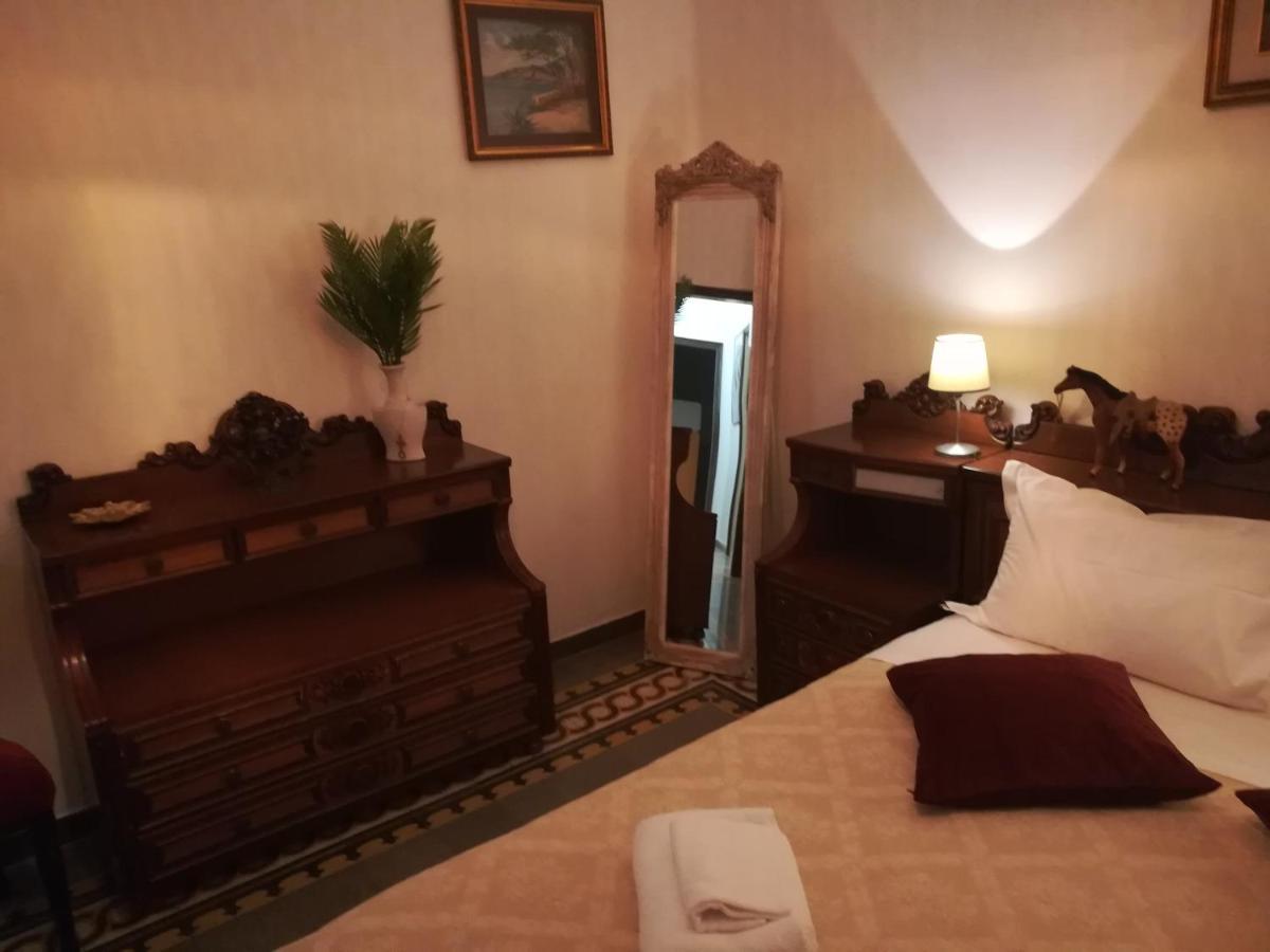 Residence Colli Болоня Екстериор снимка