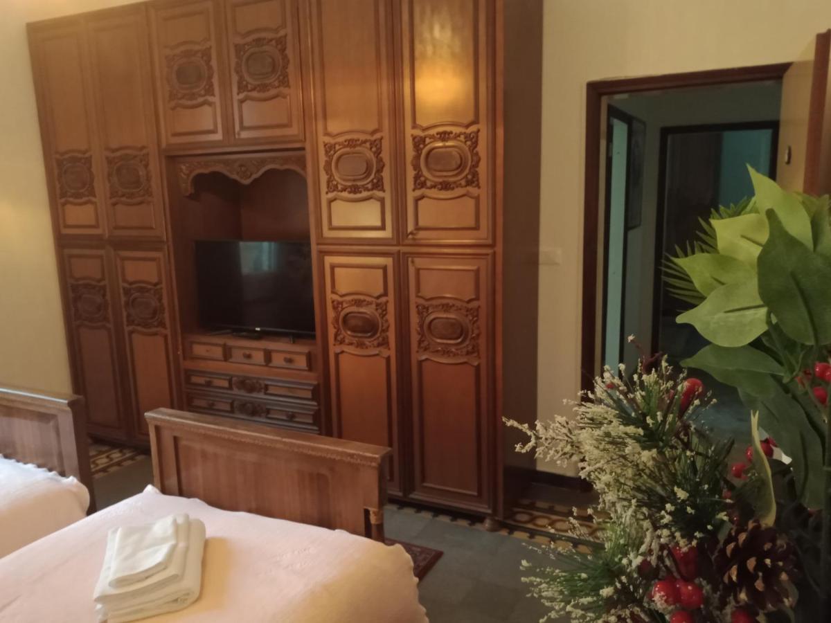 Residence Colli Болоня Екстериор снимка