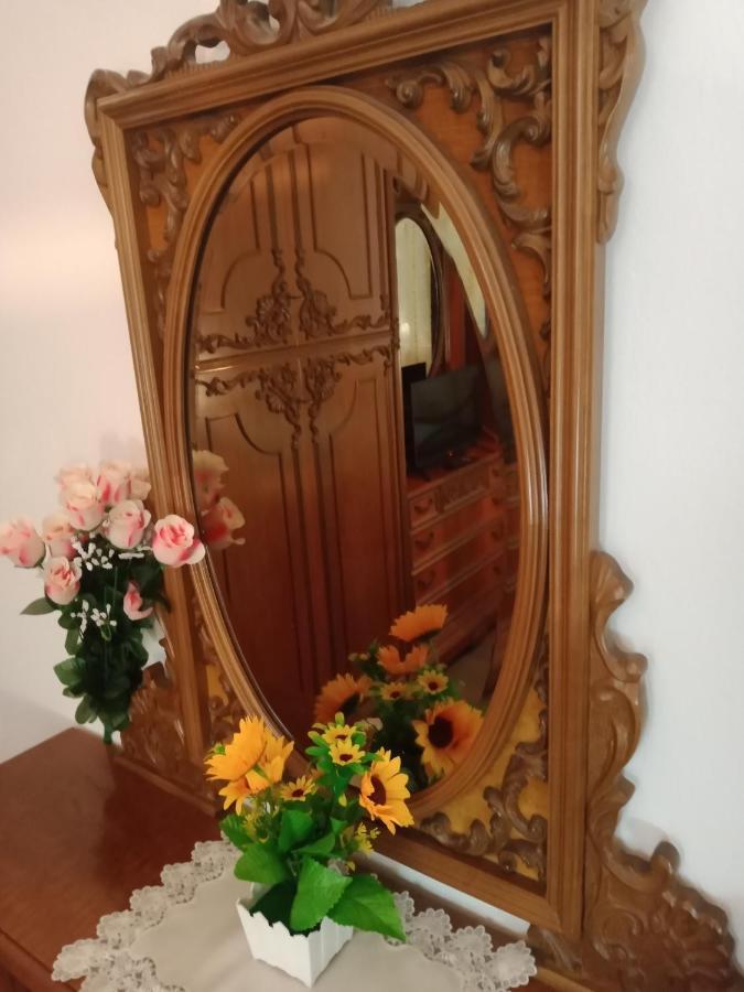 Residence Colli Болоня Екстериор снимка